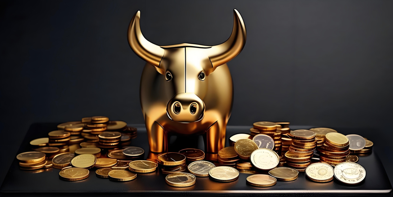 金融科技时代，哪款炒股APP是最佳搭档？新浪财经、富途牛牛对比揭秘