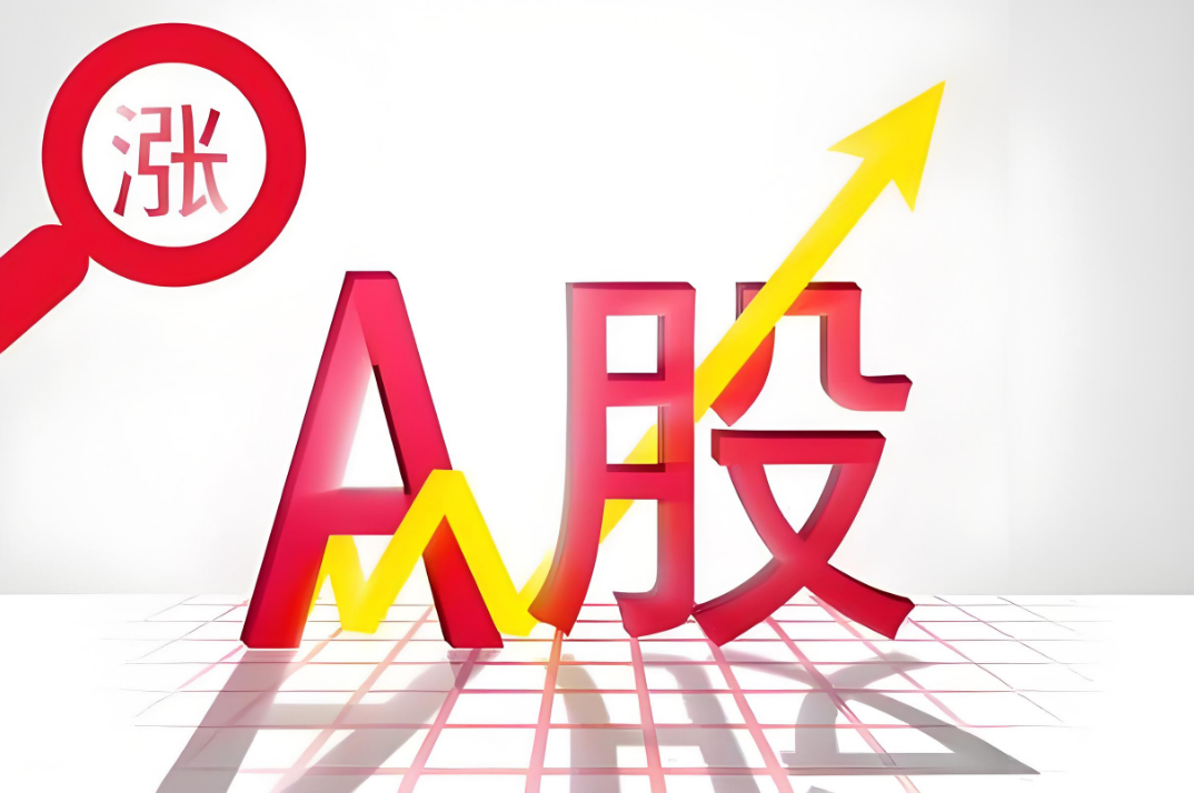 金融科技时代，哪款炒股APP是最佳搭档？新浪财经、富途牛牛对比揭秘