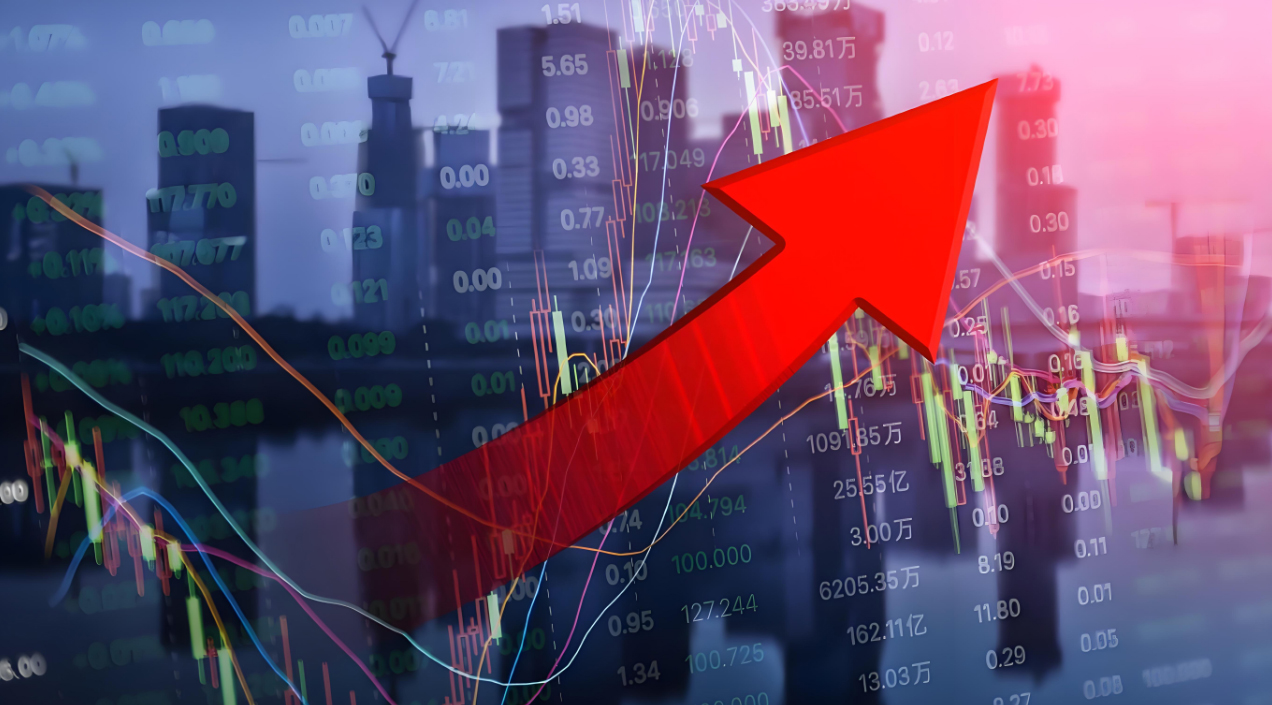 金融科技时代，哪款炒股APP是最佳搭档？新浪财经、富途牛牛对比揭秘
