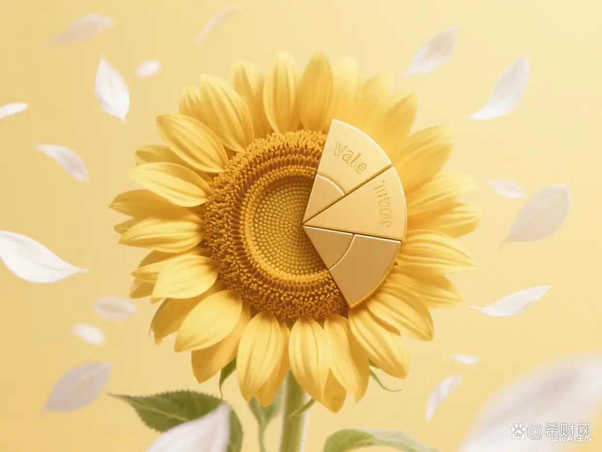 股票今天下午买明天上午能卖吗？A股 T+1 交易制度实操攻略来啦