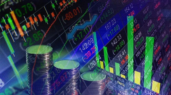 12月15日百济神州科创板破发，A股今年IPO融资创新高