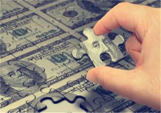 证券从业资格考试攻略：3大备考技巧揭秘，助你轻松通关拿证