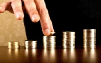 证券从业资格考试时间安排_证券从业资格考试备考攻略_证券从业考试证券基础知识题库