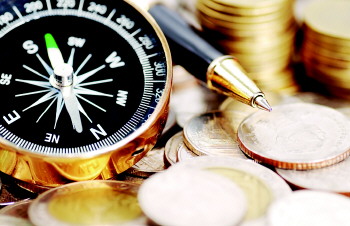 证券从业考试证券基础知识题库_证券从业资格考试时间安排_证券从业资格考试备考攻略