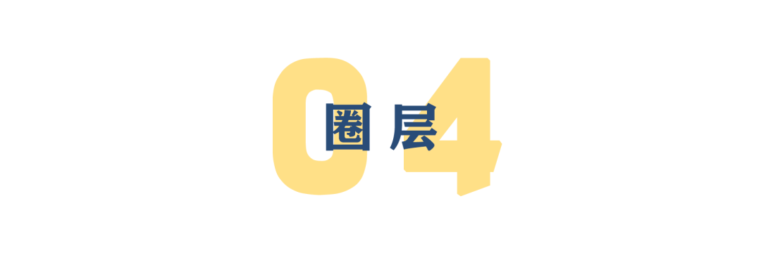 中国旅游市场复苏_中国国庆假期外媒报道_旅游黄金周的积极影响