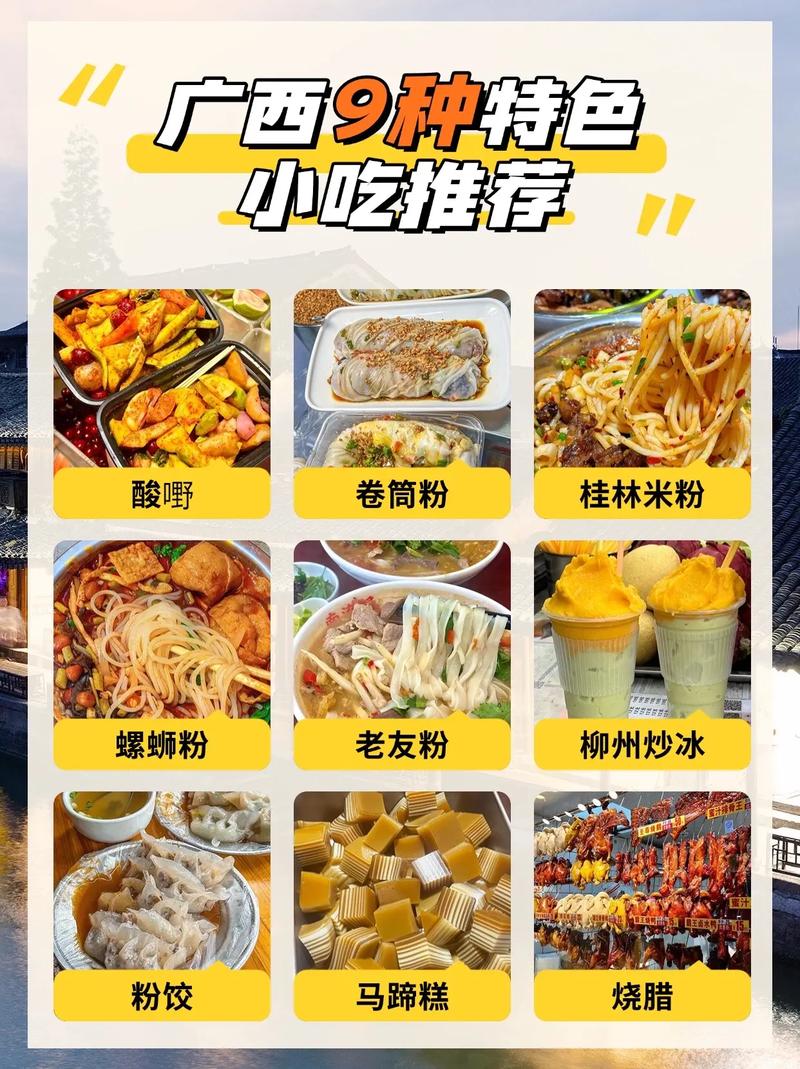 前年赚钱不花钱的加盟项目_小本创业做什么好_投资小赚钱快的项目