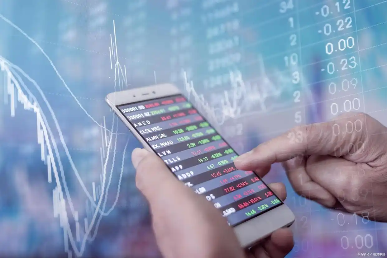 股票适合做短线？A股市场交易规则下当天买能当天卖吗？