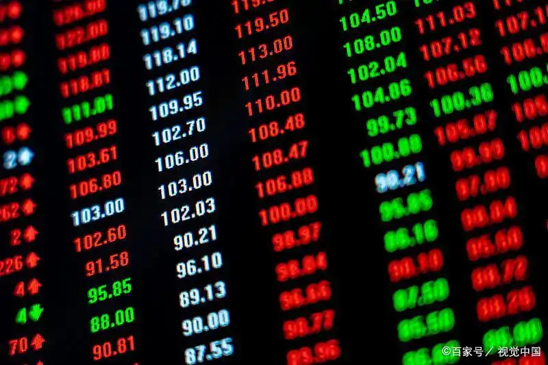 中国股票当天买当天能卖吗_A股T+1交易制度_股票当天买卖规则