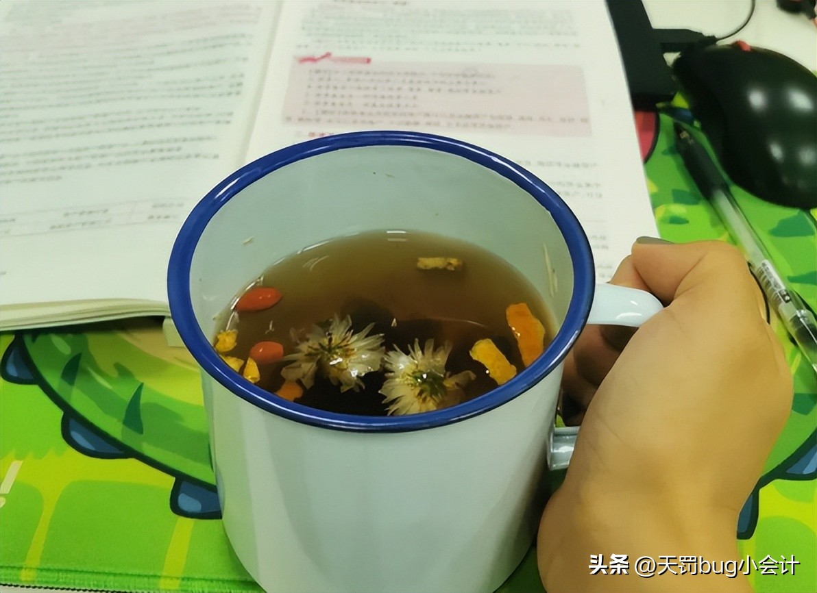 证券从业考试备考方法_证券从业资格考试入门级证书含金量_证券从业考试证券基础知识题库