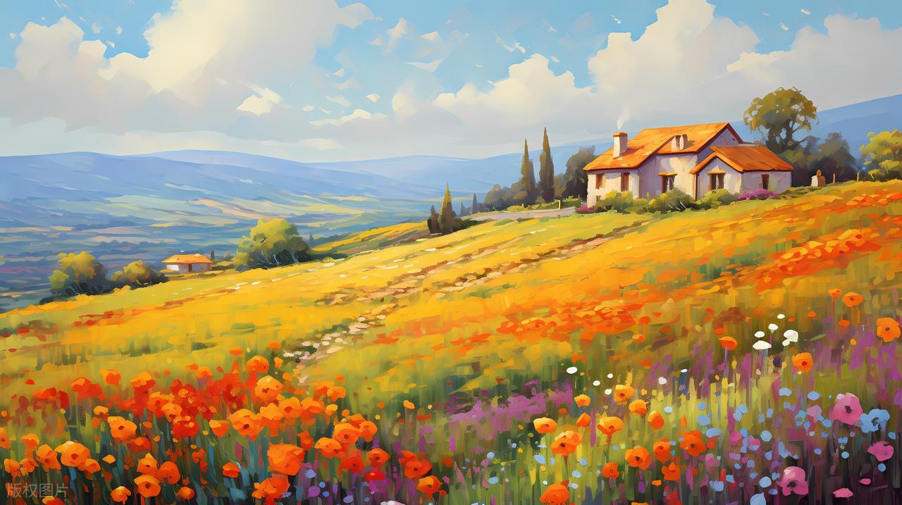 政府投资条例解读_投标的前期工作包括哪些内容_政府投资项目全流程