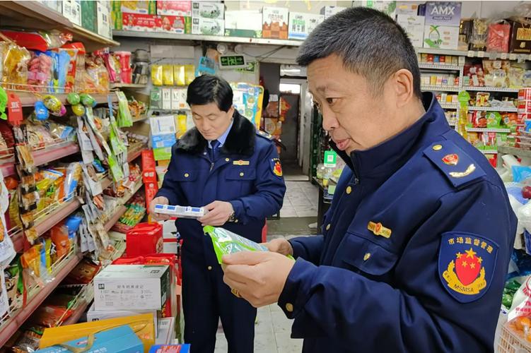 黑龙江省工商局边境口岸地区流通领域劣质商品专项整治执法行动_黑龙江省工商局网站_维护市场交易秩序营造健康安全的消费环境