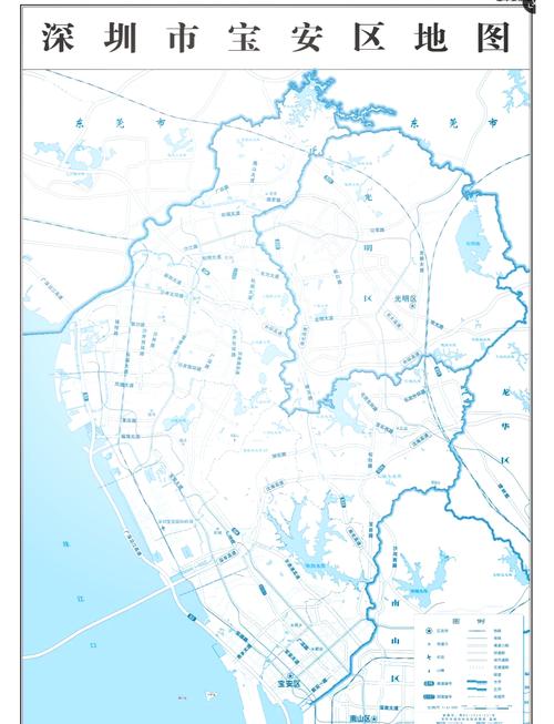 建设银行深圳网点_深圳宝安建设银行网点查询_建设银行深圳分行