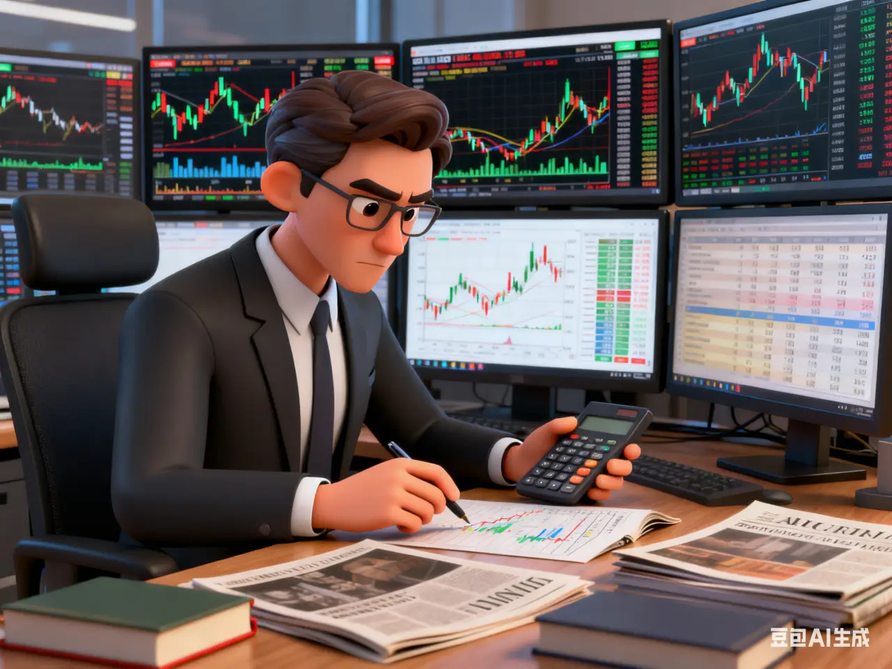 证券分析师职场学习技能提升计划_证券分析师数据分析能力提升路径_成为证券分析师的条件