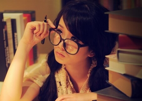 证券从业考试证券基础知识题库_证券从业考试备考班推荐_证券从业资格考试自学困难