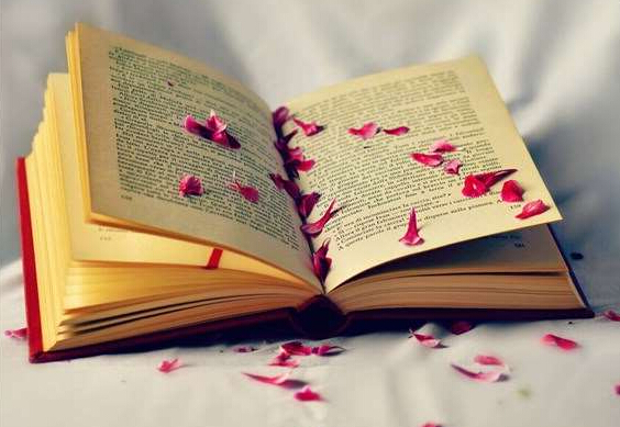 证券从业资格考试自学困难_证券从业考试证券基础知识题库_证券从业考试备考班推荐