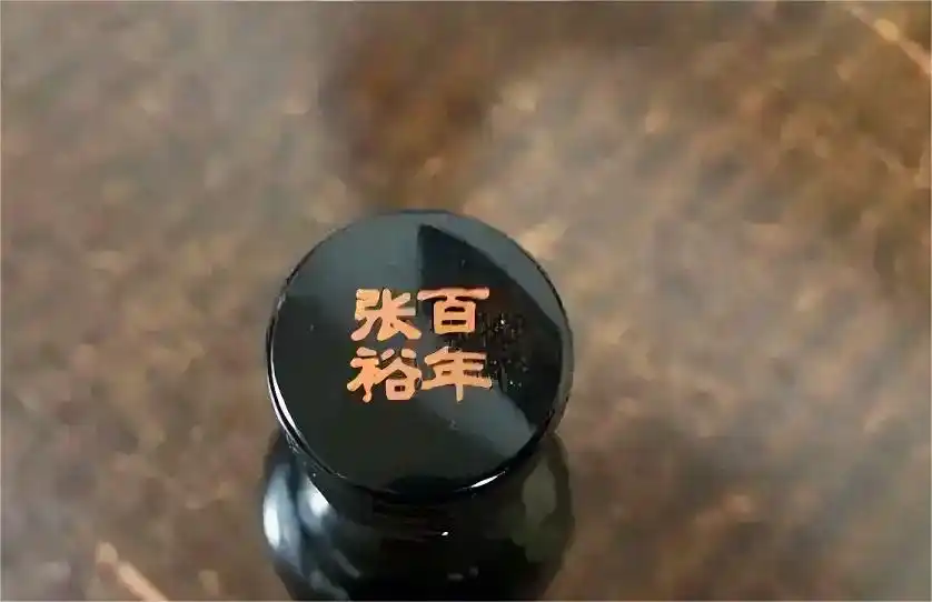 网络销售红酒好做吗？行业下行、内外夹击，如何破局？