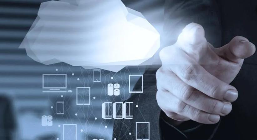 投标的前期工作包括哪些内容_分发包招投标要求_EPC项目实施流程