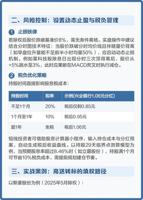 股票填权是什么意思_填权与贴权的区别_股票除权配股是要z