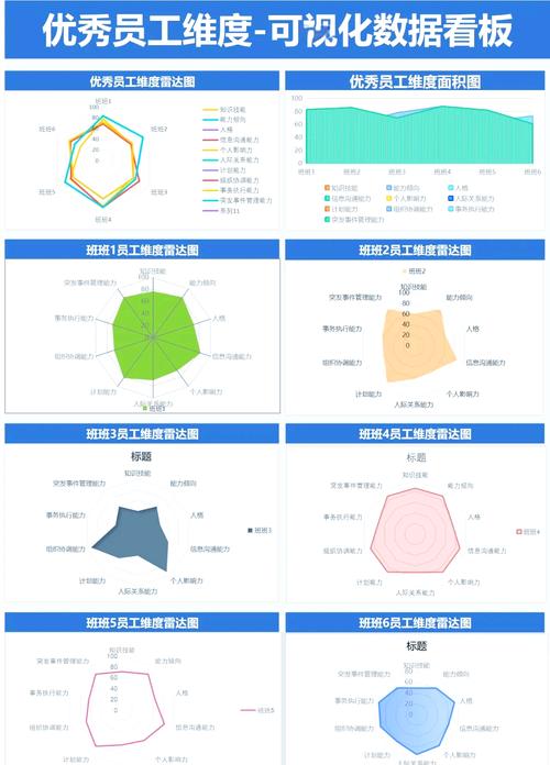 深度研究能力进阶_证券分析师技能进阶路径_成为证券分析师的条件