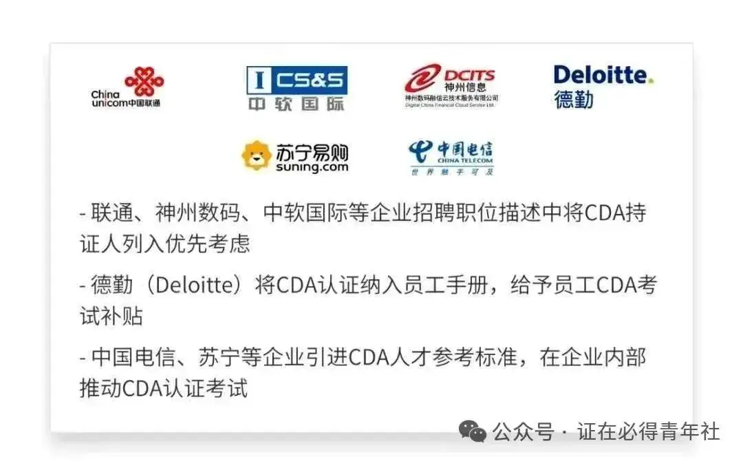 证券分析师技能进阶路径_成为证券分析师的条件_深度研究能力进阶