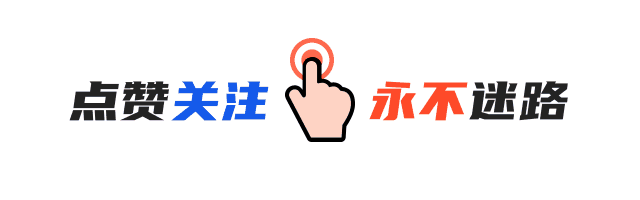 1000元家庭创业项目_明年好的小本致富点子_在家创业致富小项目