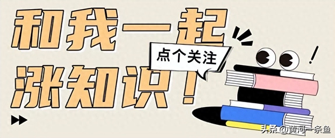 基金加仓策略_确认份额当天有收益吗_基金被套怎么办
