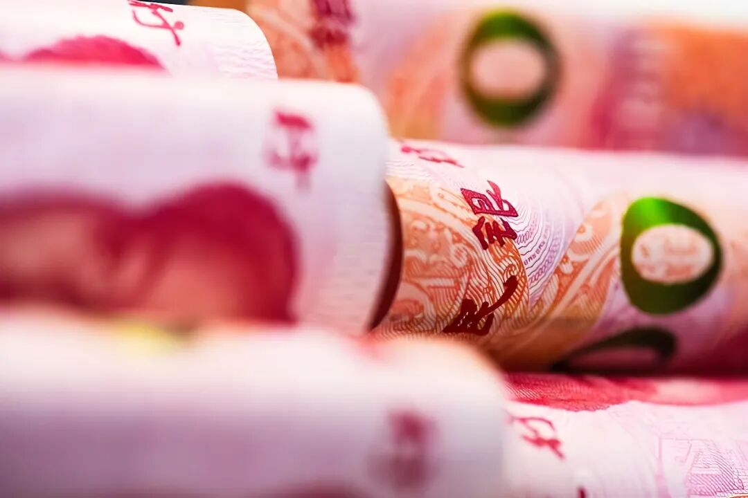 人民币汇率升值分析_A股科技股行情_本国汇率下降的影响