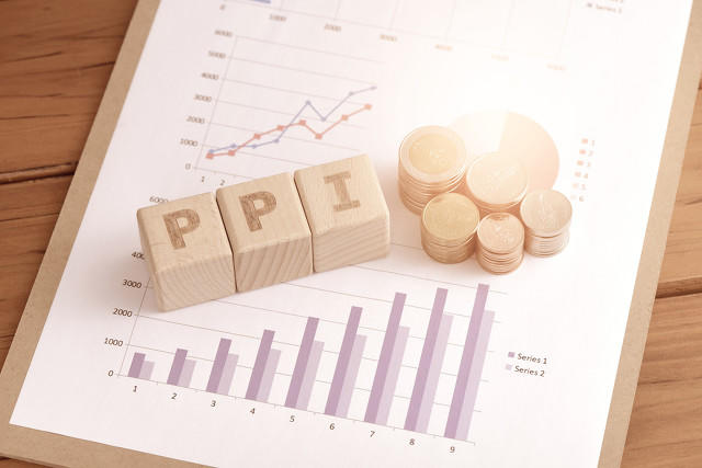 期货价格与货币汇率关系_货币汇率对进口期货价格影响_本国汇率下降的影响