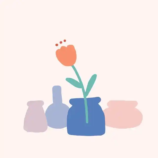 企业购买基金收益缴税规定_基金是不是有价证券_企业基金转让增值税政策