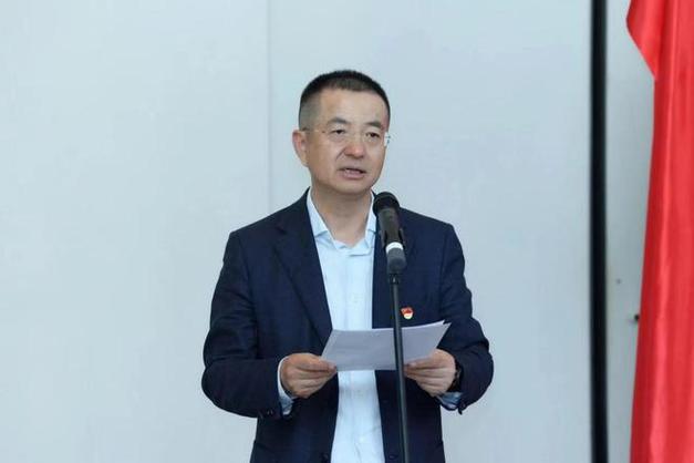 海通证券资本市场部老将姜诚君为何突然辞职？年薪近200万