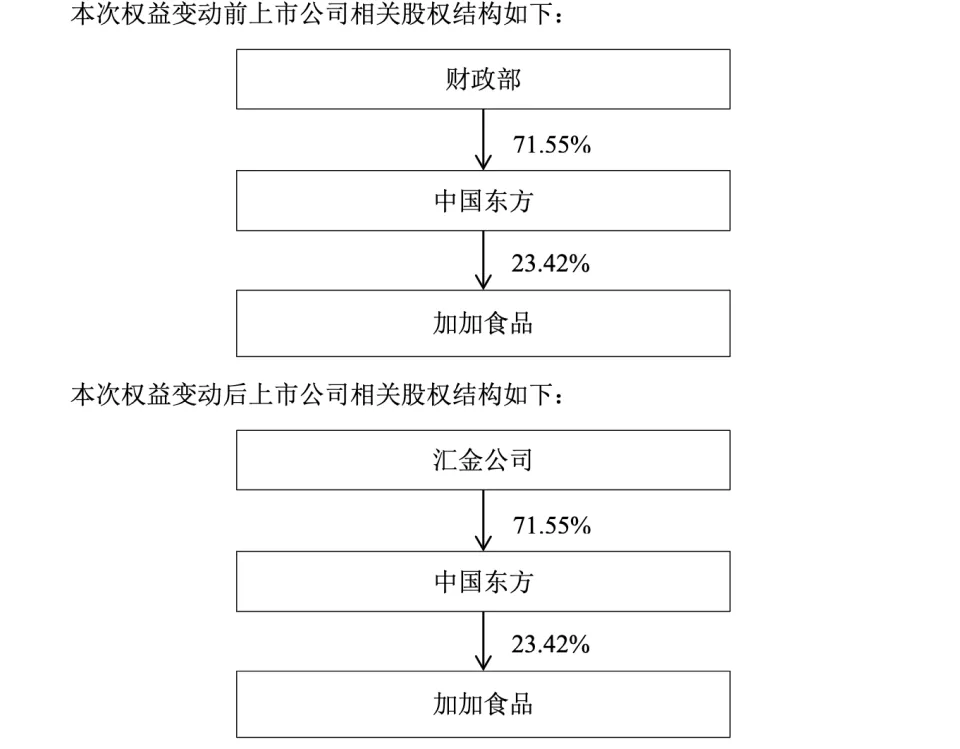 2.webp