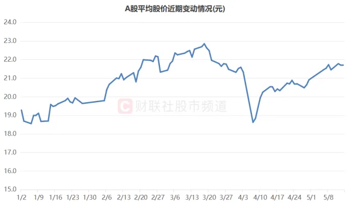 4.webp