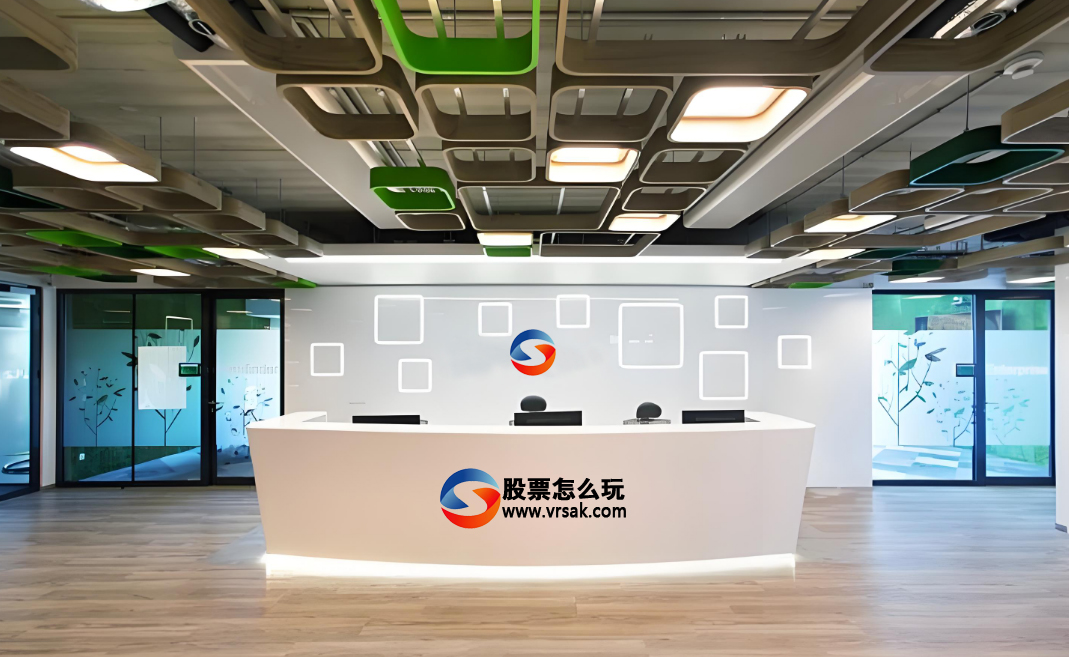 公司简介.jpg