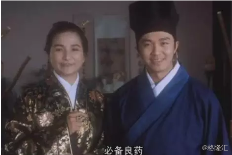 Lv2行情费用_港股实时行情_同花顺level-2有用么