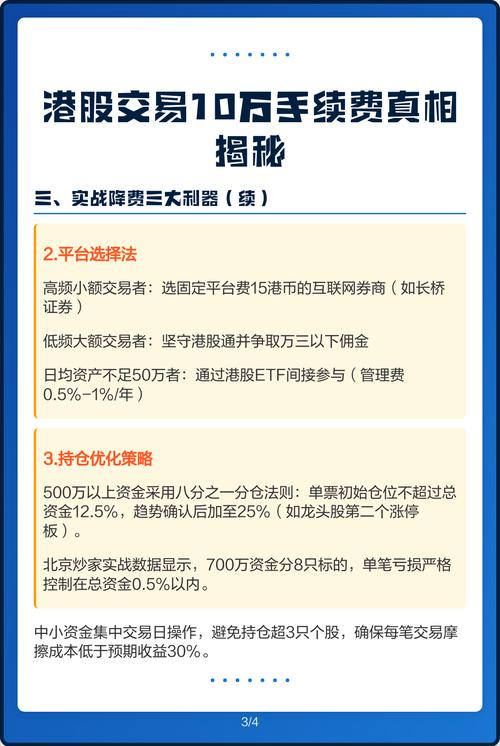 同花顺level-2有用么_Lv2行情费用_港股实时行情