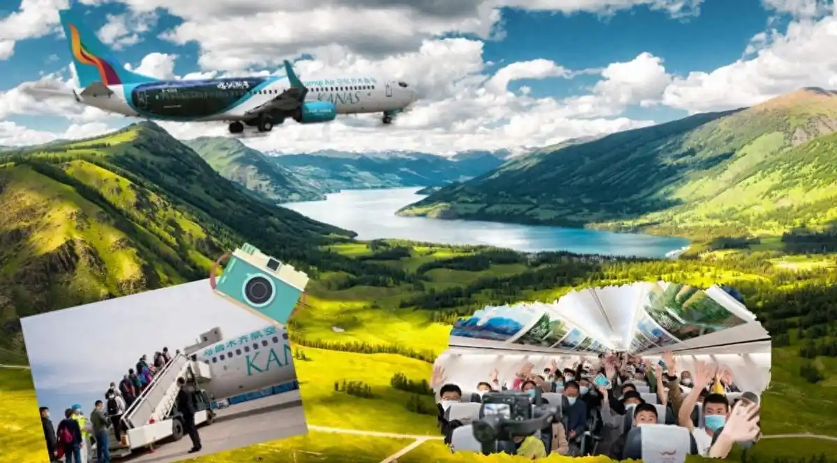 旅游黄金周的积极影响_黄金周旅游景区人流拥堵问题_黄金周景区门票价格乱象