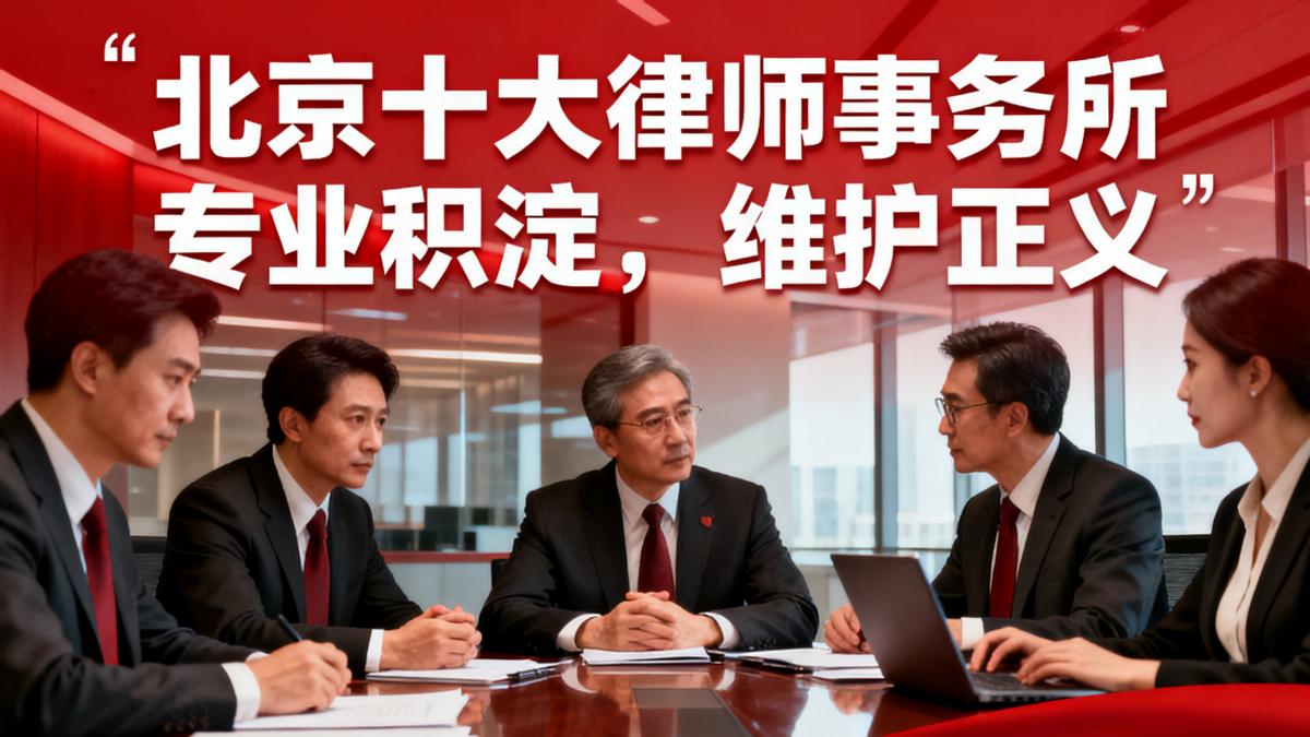 公司控制权争夺_股权纠纷处理_找投资公司做新三板股权投资怎么样