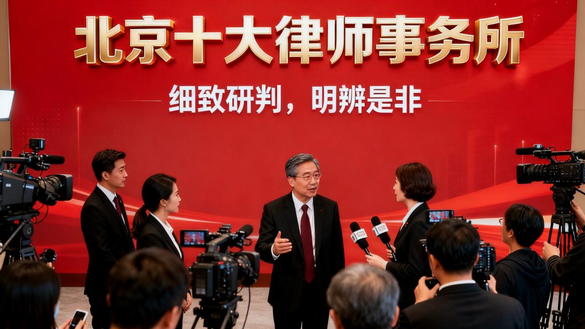 公司控制权争夺_股权纠纷处理_找投资公司做新三板股权投资怎么样