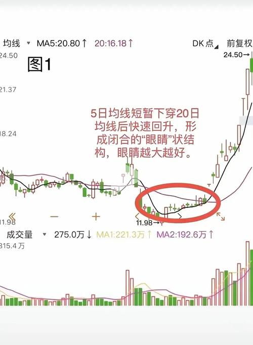 黄金价格走势分析_黄金股票交易时间表_上海黄金交易所6月24日价格