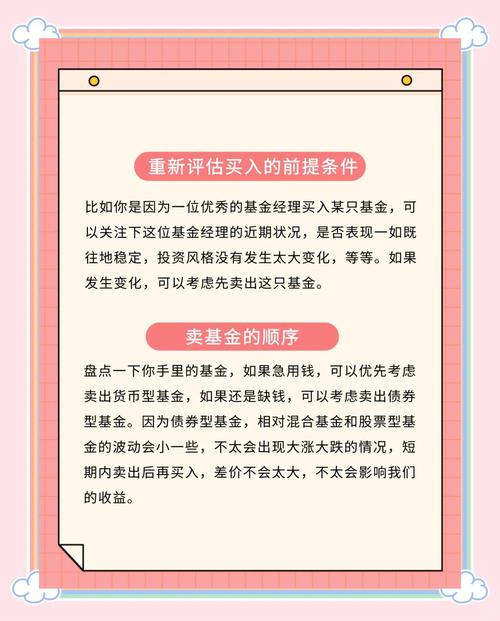 确认份额当天有收益吗_省手续费省时间的小白攻略_基金转换技巧