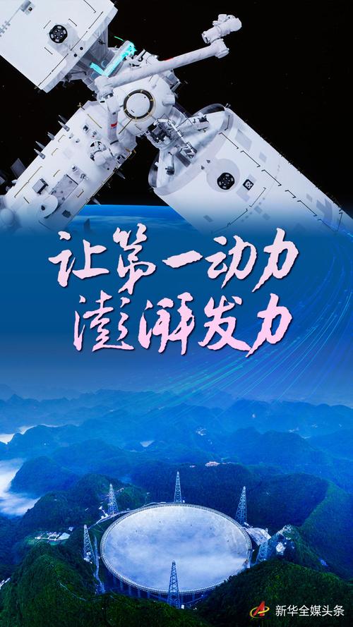 党的二十大强调三个第一：科技、人才、创新，股权投资如何助力？