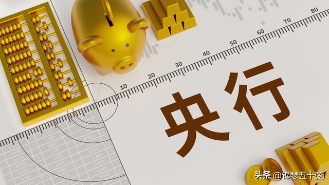 金价走势预测_黄金投资分析_伦敦金行情是骗局吗