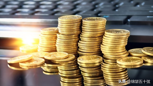 金价走势预测_伦敦金行情是骗局吗_黄金投资分析