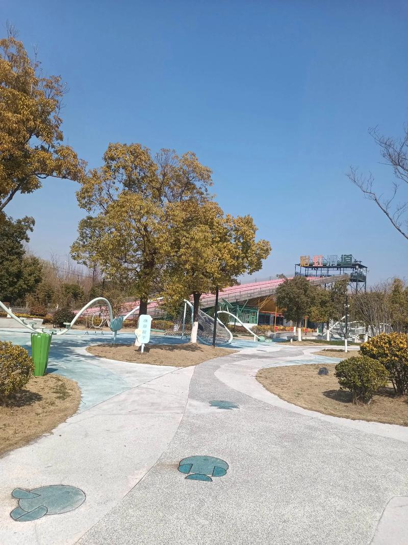 旅游黄金周的积极影响_旅游对家乡的积极影响_旅游如何促进地方发展