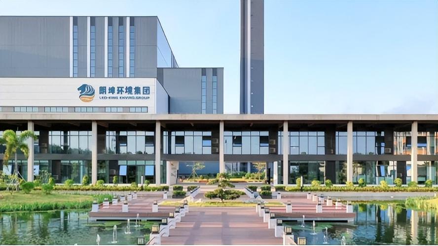 上坤企业股份有限公司_朗坤环境 注册 创业板