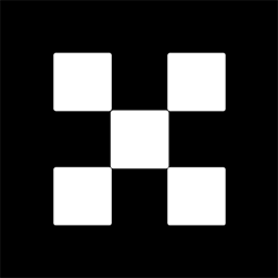 1929年1亿美元相当于现在多少钱？美元贬值历史全解析，通货膨胀如何影响购买力