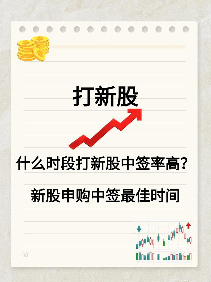 股票第3页_第3页_