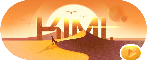 互联网行业高获客成本策略分析_初创企业获客成本控制_线下机构获客成本