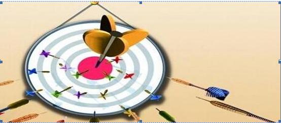 新股申购市值要求_新股申购最佳时间段_怎么炒新股