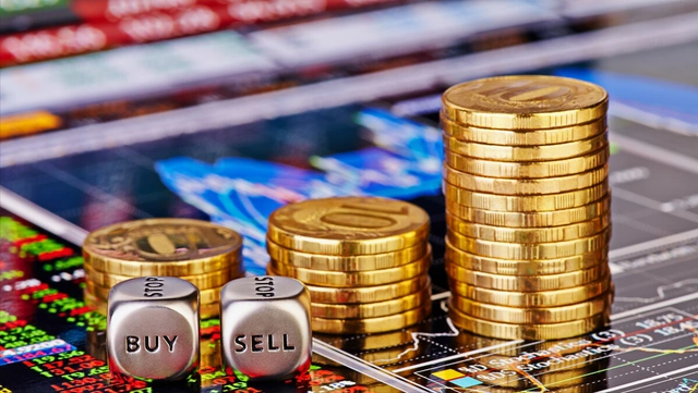 二战后的汇率决定理论_汇率决定理论 国际收支说 资产市场说